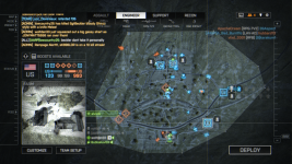 Screenshot (31).png