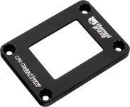 Thermal Grizzly - CPU Contact Frame for LGA 1700.jpg