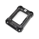 Thermalright - CPU Contact Frame for LGA 1700.jpg