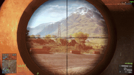 vlc-record-2023-09-01-21h33m40s-Battlefield 4-.gif