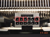 16-Pin (12VHPWR) Connector.jpg