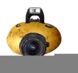 potato camera.jpg