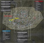 BF4_GolmudRailway_Overview.jpg