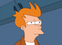 1000009436.gif