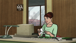 1000009459.gif
