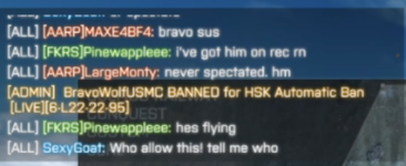 23232.png