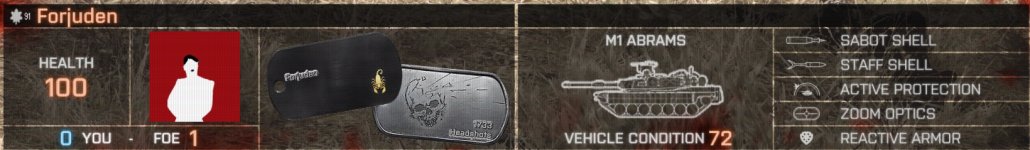 FJ1.jpg