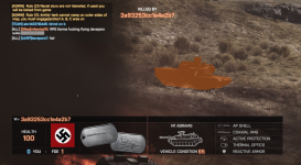 Screenshot (186).png