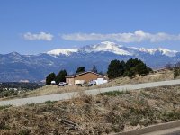 Mountain.jpg