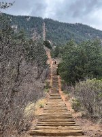 FollowTiffsJourney_ManitouSprings_11-3708295984.jpg