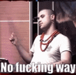 200.gif