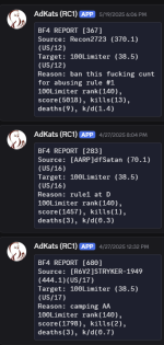 1747855271535.png