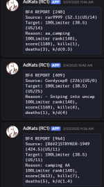 1747855324457.png