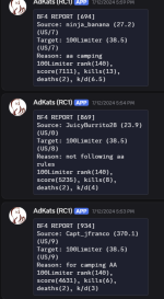 1747855394915.png
