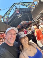 IMG_8700.jpeg