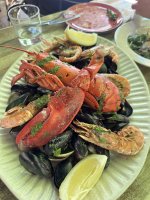 IMG_8776.jpeg