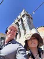IMG_8783.jpeg