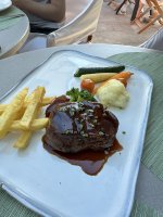 IMG_8804.jpeg