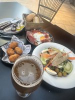 IMG_8728.jpeg