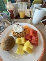 IMG_8898.jpeg