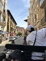 IMG_8936.jpeg