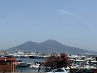 IMG_9297.jpeg
