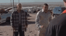 1000045662.gif