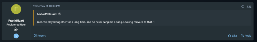 Screenshot 2025-06-11 192356.png