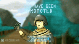 neebs-gaming-hank-and-jed.gif