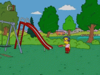 1000061014.gif