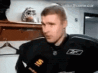 hockey-only.gif