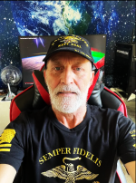 Screenshot (228).png