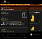 Screenshot 2025-07-21 071707.png