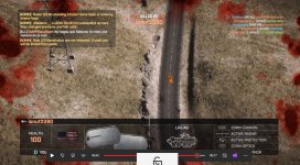 Killed by ionut2390.jpg