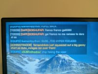 WhatsApp Image 2026-01-17 at 17.26.12 (1).jpeg