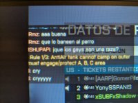 WhatsApp Image 2026-01-17 at 17.26.12.jpeg