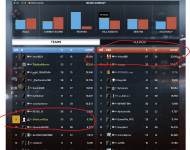 Screenshot 2026-01-25 201604.png