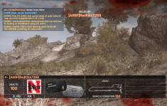 Screenshot (258).png