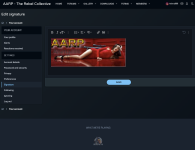 Screenshot 2026-02-08 153004.png