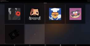 Screenshot 2026-02-25 070420.png