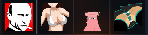 Screenshot 2026-02-25 215850.png