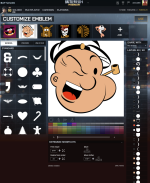 Screenshot 2026-03-01 070417.png