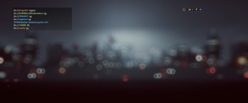 Battlefield 4 Screenshot 2026.02.28 - 21.39.45.01.png