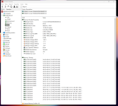 Screenshot 2026-03-03 104558.png