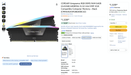 Screenshot 2026-03-03 191847.png