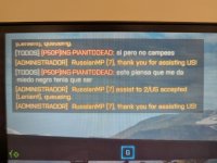 WhatsApp Image 2026-03-04 at 22.50.40.jpeg