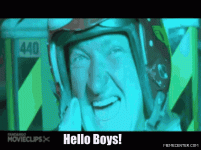 hello-boys-im-back.gif
