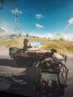 WhatsApp Image 2026-03-15 at 22.12.53.jpeg WhatsApp Image 2026-03-15 at 22.12.53.jpeg