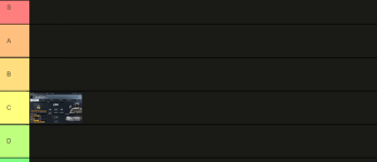 Screenshot 2026-03-17 074846.png