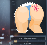 Screenshot 2026-03-29 211534.png